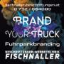 Fischnaller,Beschriftungen,MAKE UP YOUR PICTURE,Autobeschriftung,Schild,Billboard,Brand your Truck Fischnaller,Beschriftungen,MAKE UP YOUR PICTURE,Autobeschriftung,Schild,Billboard,Brand your Truck
