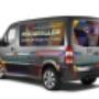 Fischnaller,Beschriftungen,MAKE UP YOUR PICTURE,Autobeschriftung,Schilder,Fahnen,Billboards Fischnaller,Beschriftungen,MAKE UP YOUR PICTURE,Autobeschriftung,Schilder,Fahnen,Billboards