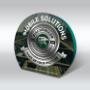 Fischnaller,Beschriftungen,Messebilder,Messetexte,Displays,Pos-Systeme,Roll UP,Fahnen,Schilder Fischnaller,Beschriftungen,Messebilder,Messetexte,Displays,Pos-Systeme,Roll UP,Fahnen,Schilder