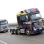 Fischnaller,Zugmaschinenbeschriftung,Truckbranding,Beschriftungen Fischnaller,Zugmaschinenbeschriftung,Truckbranding,Beschriftungen