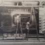 Hans Fischnaller 1947,Fischnaller,Beschriftungen,Schilder,Digitaldruck Hans Fischnaller 1947,Fischnaller,Beschriftungen,Schilder,Digitaldruck