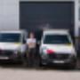Markart Installationen GmbH