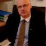 MMag. Dr. Roman Schobesberger