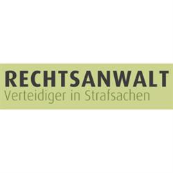MMag. Dr. Roman Schobesberger