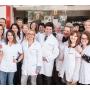 team santé obere apotheke Dr.Klaus Schirmer in 9500 Villach - Team