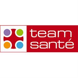 Team Santé Obere Apotheke Dr.Klaus Schirmer
