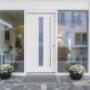 Benny-Hathold Handel und Montage GmbH Fenster Türen 8053 Graz Benny-Hathold Handel und Montage GmbH Fenster Türen 8053 Graz