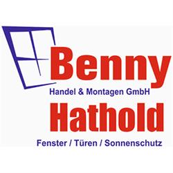 Benny-Hathold Handel und Montage GmbH