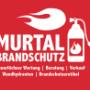 Murtal Brandschutz