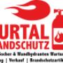 Murtal Brandschutz Logo