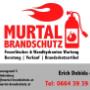 Murtal Brandschutz Adresse