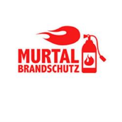 Murtal Brandschutz - Feuerlöscher u. Service - Erich Dobida