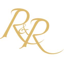Dr. Anita Rohrbacher | Gynäkologin
