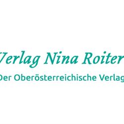 Verlag Nina Roiter e.U.