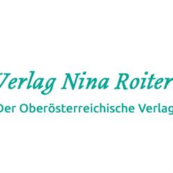 Verlag Nina Roiter e.U.