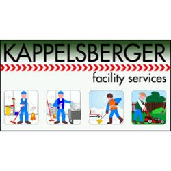 Kappelsberger Facility Services GmbH