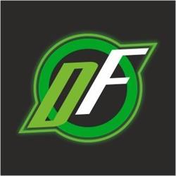 Derler-Folierungstechnik OG