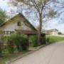 Tierhotel in Großstelzendorf - Tierzentrum im Weinviertel - Inh. Mag. med. vet. Marina Voihy