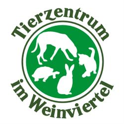 Tierzentrum im Weinviertel - Inh. Mag. med. vet. Marina Voihy