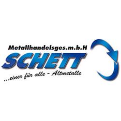 Metallhandels GmbH