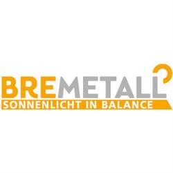 Bremetall Sonnenschutz GmbH