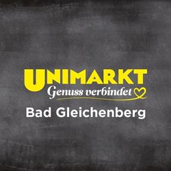 Unimarkt Handelsgesellschaft m.b.H. & Co. KG