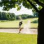 Golfschaukel Stegersbach
