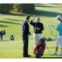 Golfschaukel Stegersbach