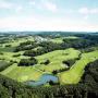 Golfschaukel Stegersbach
