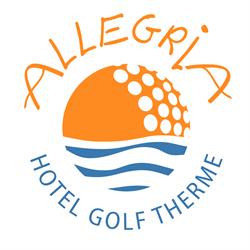 Golfschaukel Stegersbach