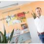 SCHÖLL - Haustechnik & alternative Energie