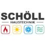 SCHÖLL - Haustechnik & alternative Energie