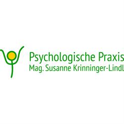 Praxis für Klinische und Gesundheitspsychologie - Mag. Susanne Krinninger-Lindl