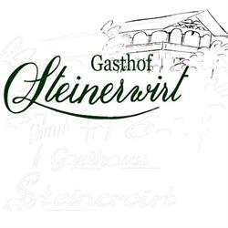 Gasthof Steinerwirt