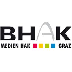 MEDIEN HAK GRAZ