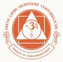 Sivananda Yoga Seminarhaus