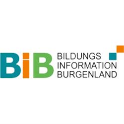 Bildungsinformation Burgenland
