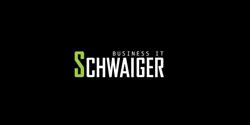 Schwaiger BUSINESS IT GmbH