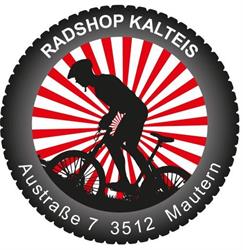 Radshop Kalteis