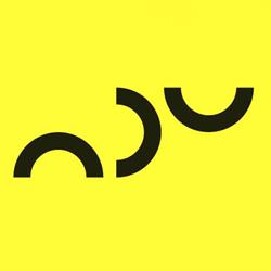 New Design University - Privatuniversität der Kreativwerkstatt