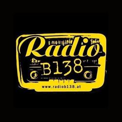 Freies Radio B138