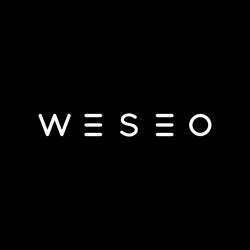WESEO Digitalagentur