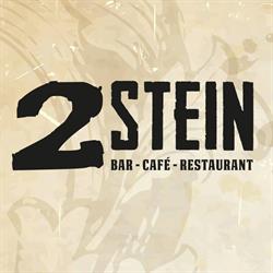 2Stein