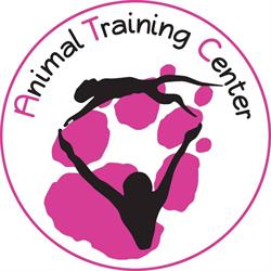 AnimalTraining Center Anna Oblasser