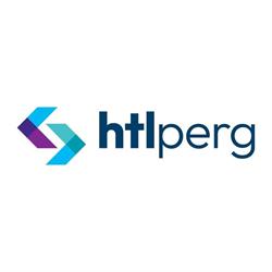 Htl Perg