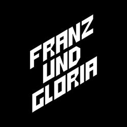 Franz und Gloria Barbershop