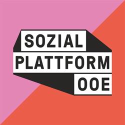 Sozialplattform OÖ
