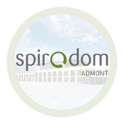 Hotel Spirodom Admont