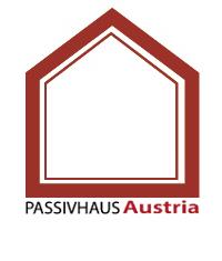 PHI Österreich GmbH - Passivhaus Institut und Passivhaus Austria