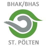 BHAK-BHAS St. Pölten